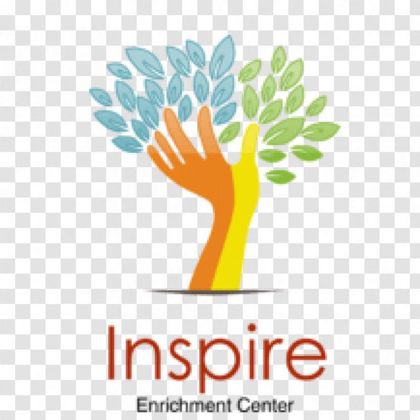 Inspire Preschool And Enrichment Center Education Nepal Logo - Course - Brand Transparent PNG