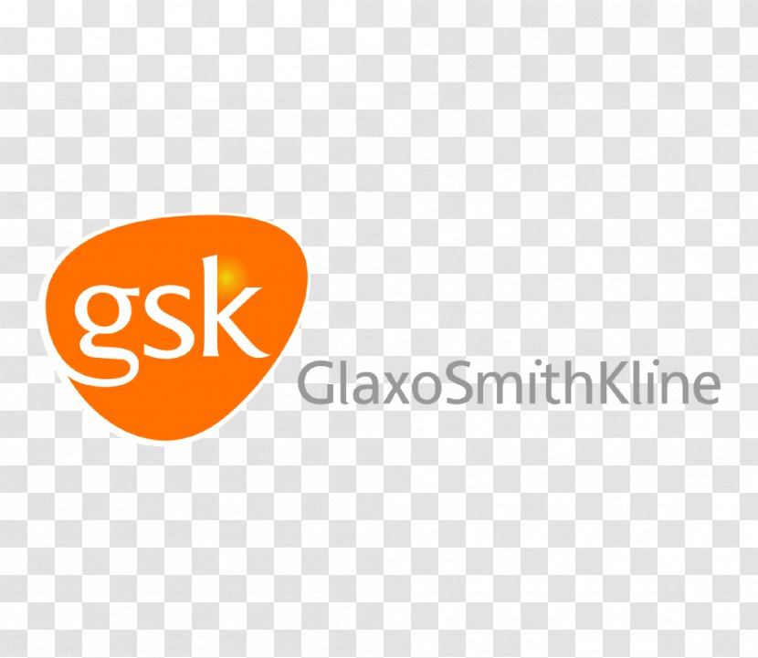 GlaxoSmithKline Logo Sign Business GSK - Gsk Transparent PNG
