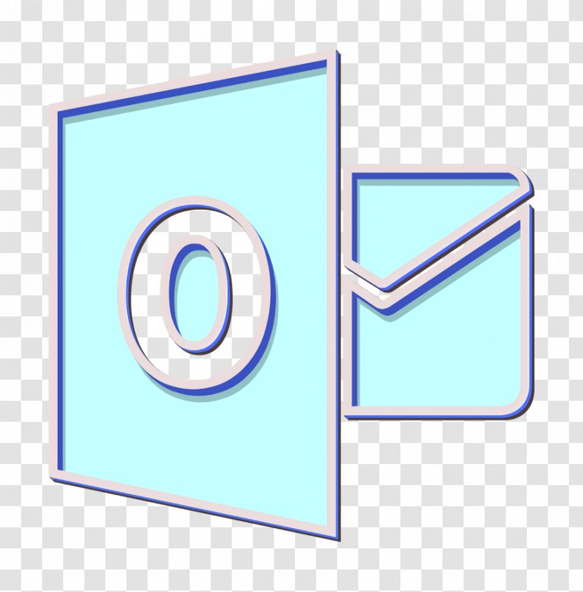 Computer Icon Email Google - Message - Symbol Logo Transparent PNG