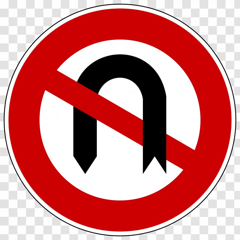 Sign Symbol Traffic - Road - Signs Transparent PNG