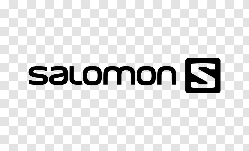 Salomon Group Ski Boots Skiing Clothing Transparent PNG