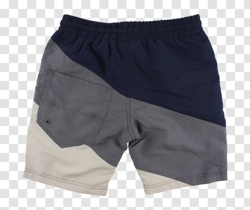 Trunks Bermuda Shorts Underpants Briefs - Mumin Transparent PNG