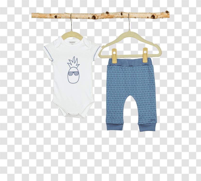 Outerwear Infant - Baby Products - Boy Onesie Transparent PNG