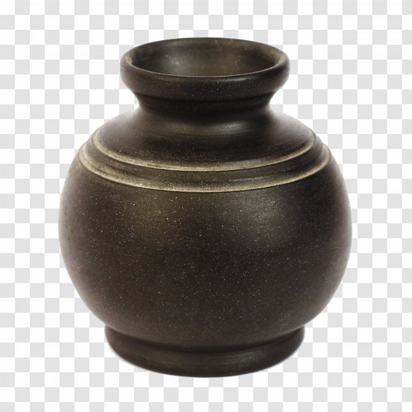Ceramic Jar Porcelain Vase - Chinese Style Antique Transparent PNG