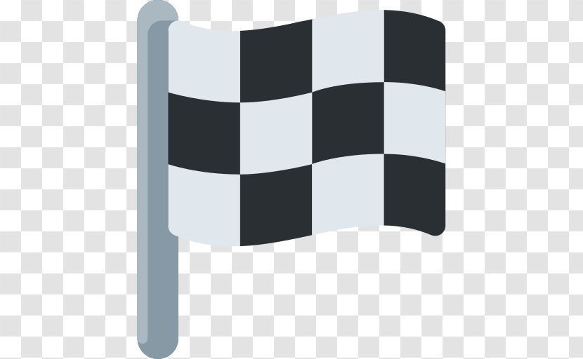Emoji United States Flag - Plain Text Transparent PNG