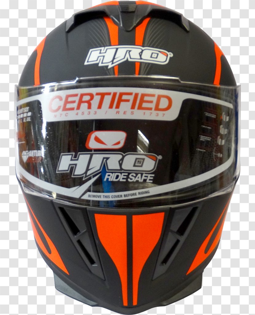 Bicycle Helmets Motorcycle Lacrosse Helmet Ski & Snowboard Accessories - Protective Gear - Roadside Transparent PNG
