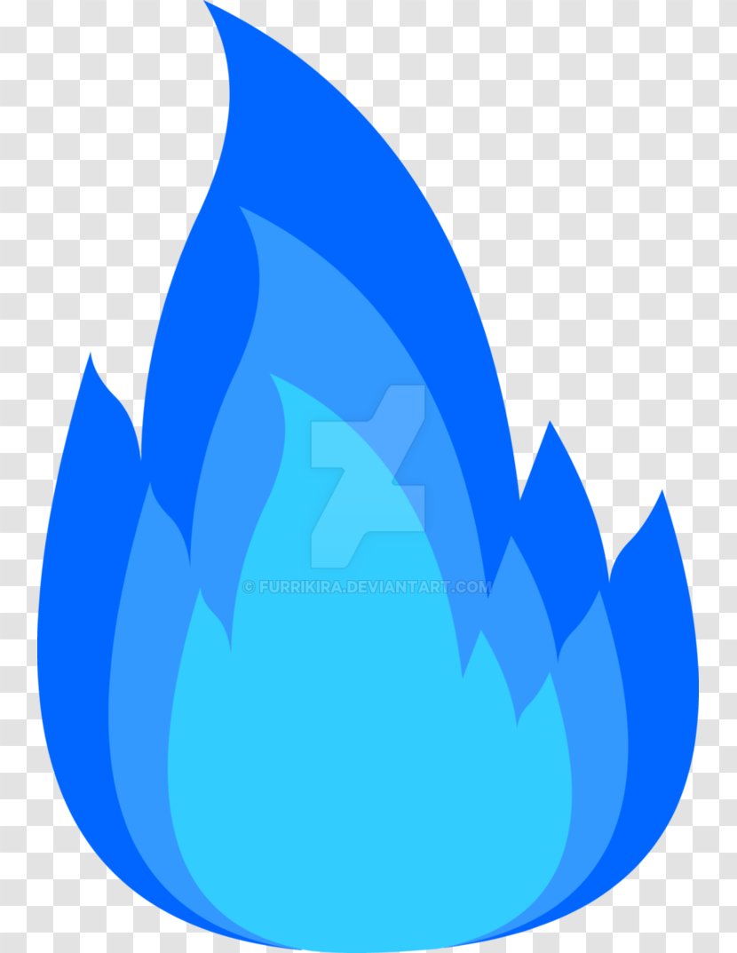 Cutie Mark Crusaders Fire Flame - Photography - Fireball Transparent PNG