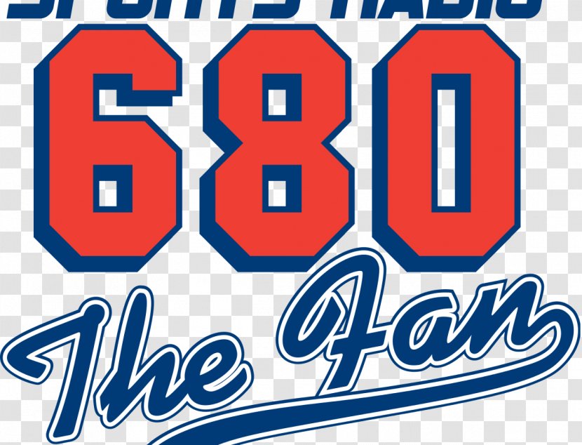 Atlanta WCNN Brookhaven Internet Radio Sports - Brand - Red Sox Transparent PNG