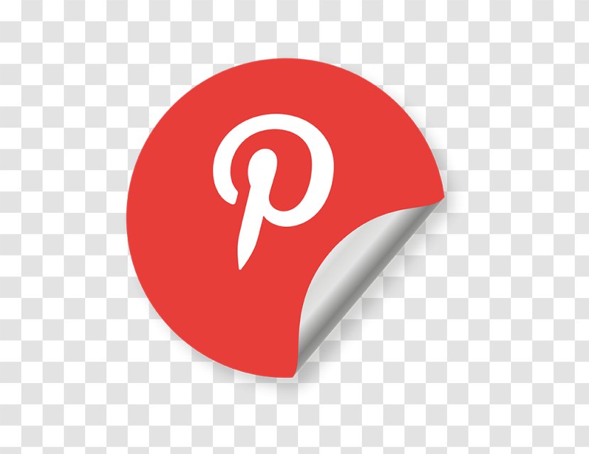 Social Media Chile Peru Pinterest Bolivia - Facebook Transparent PNG