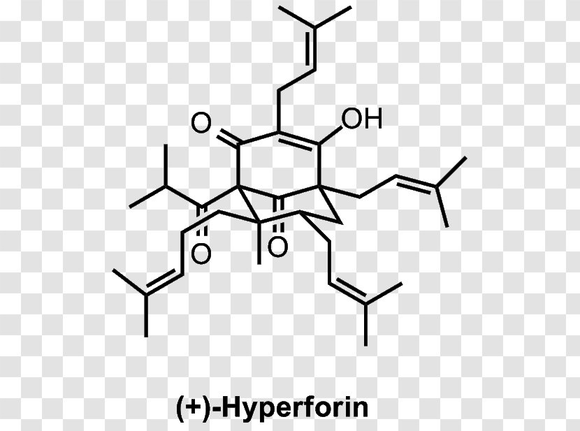 Soc 2013 Chemistry Rituximab Pemphigus Vulgaris Total Synthesis - Flower - Shair Transparent PNG