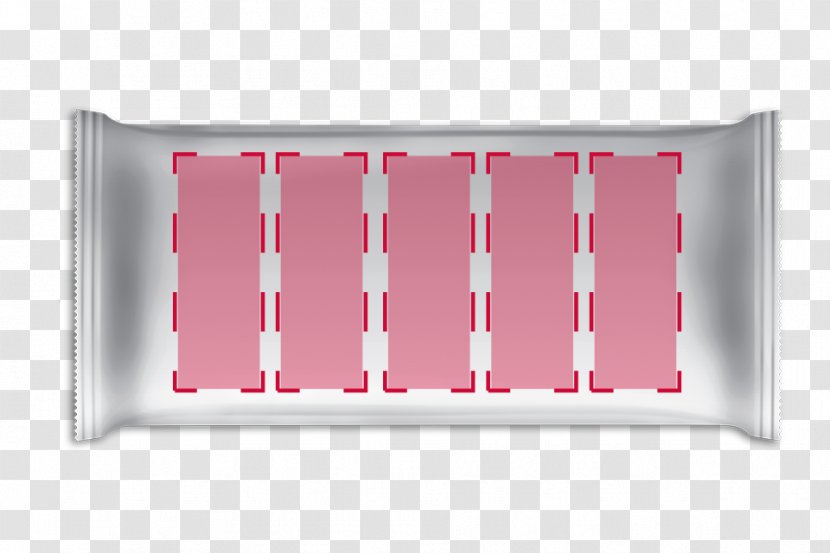 Rectangle - Milk Cake Transparent PNG