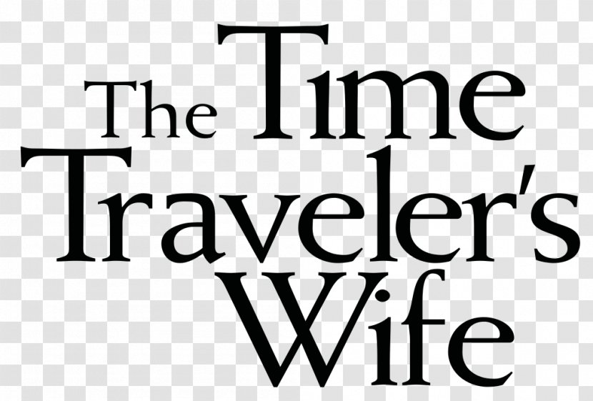 Time Travel YouTube Romance Film Henry De Tamble - Audrey Niffenegger - Youtube Transparent PNG
