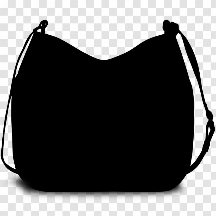 Handbag Shoulder Bag M Messenger Bags Product Design - White Transparent PNG