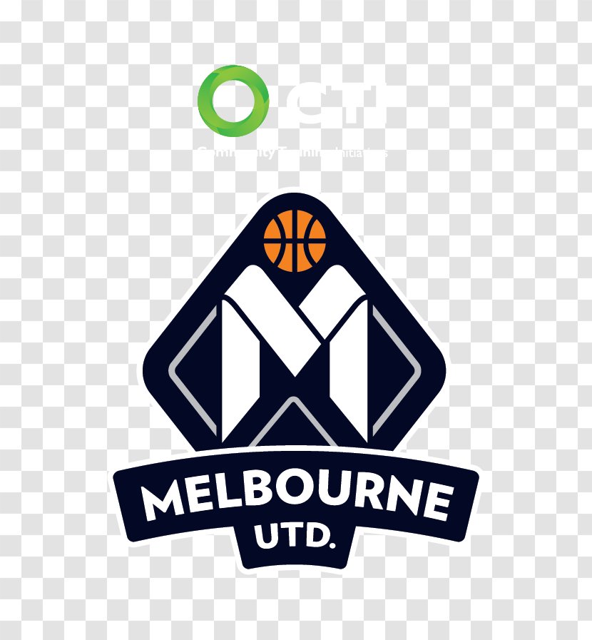 Melbourne United National Basketball League Association Cairns Taipans Transparent PNG