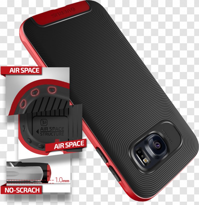 Mobile Phone Accessories Telephone - Gadget - Open Case Transparent PNG
