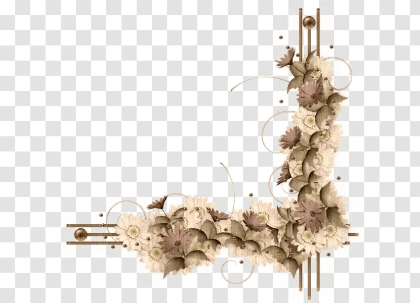 Floral Design Twig Flower Arranging Transparent PNG