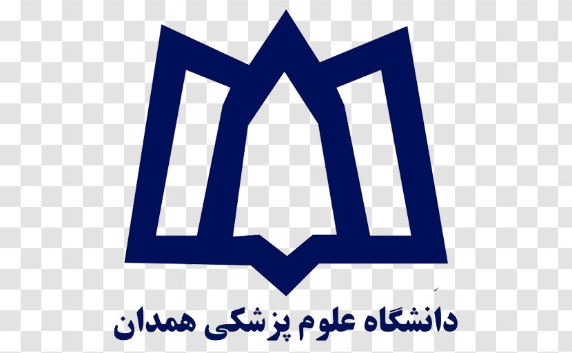 Tehran University Of Medical Sciences Kerman Qom Zahedan - Science Transparent PNG