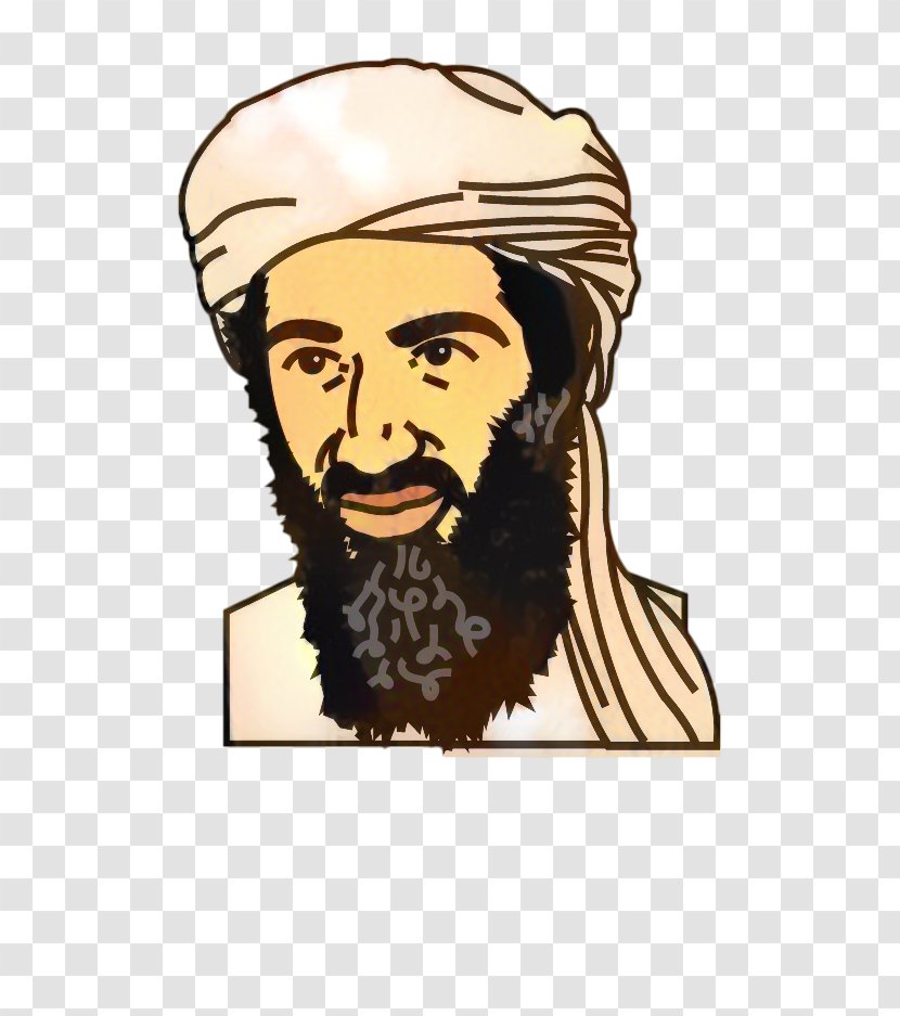 Drawing Of Family - Forehead - Headgear Turban Transparent PNG