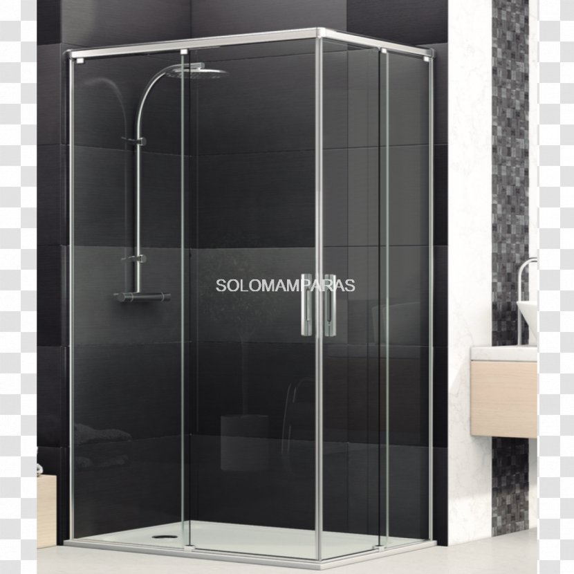Product Khuyến Mãi Glass Door Sales Promotion - Khuy%e1%ba%bfn M%c3%a3i - Baby Shower Transparent PNG