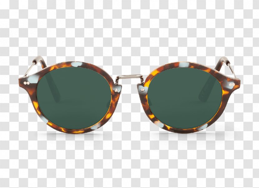 Sunglasses Goggles Personal Protective Equipment Hypermetropia - Nearsightedness - Tortoide Transparent PNG