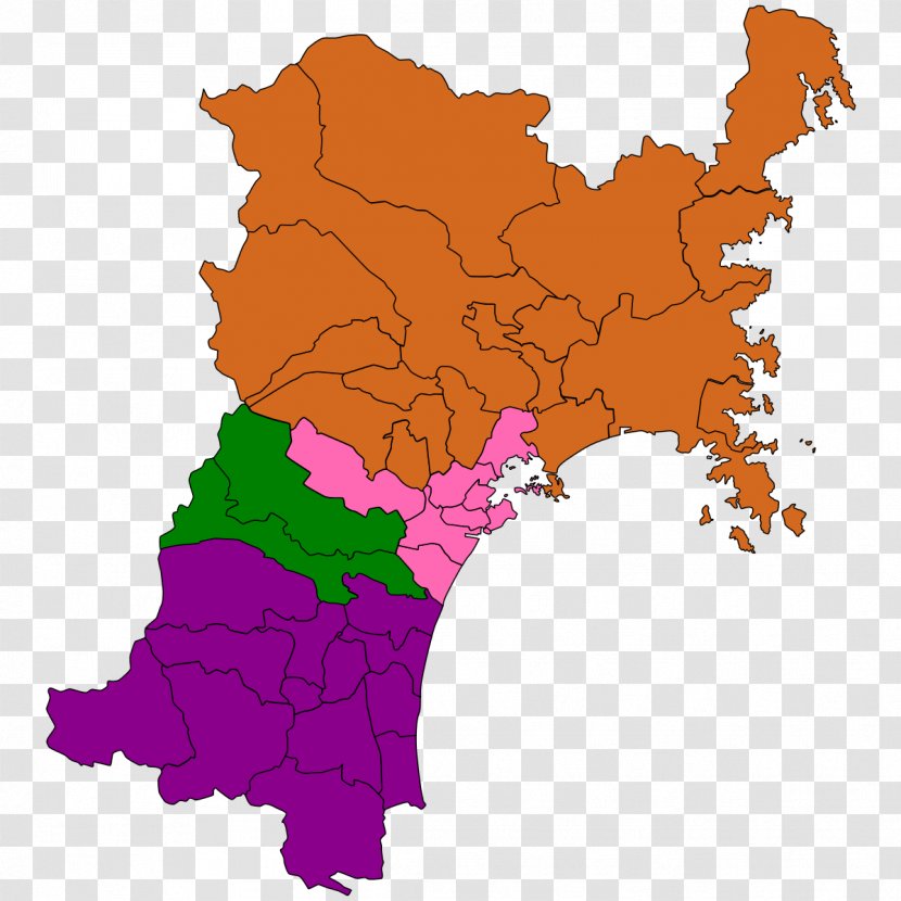 Sendai Iwanuma Tome Miyagi District, Date - Area Transparent PNG