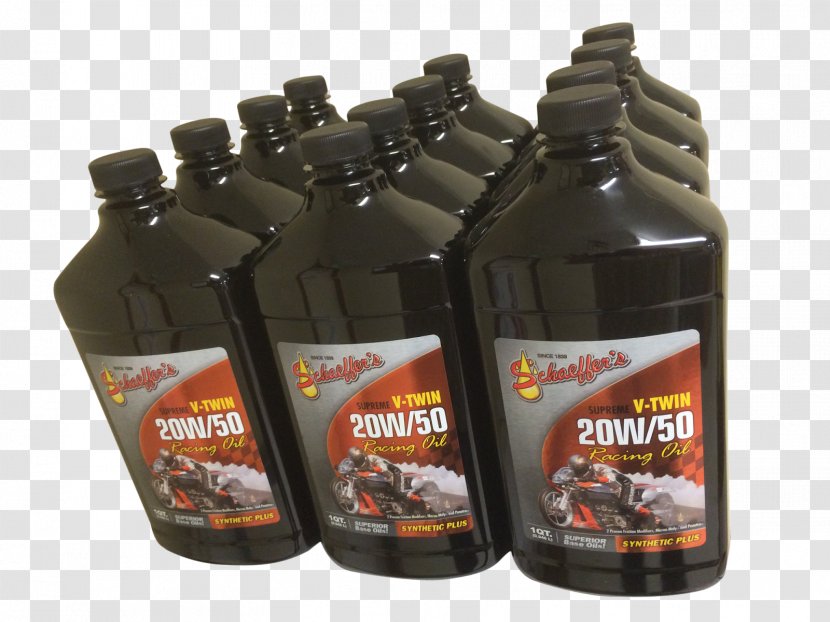 Motor Oil Bottle Hydraulic Fluid Lubricant Transparent PNG