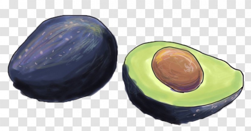 Food Ingredient Avocado Kitchen Transparent PNG