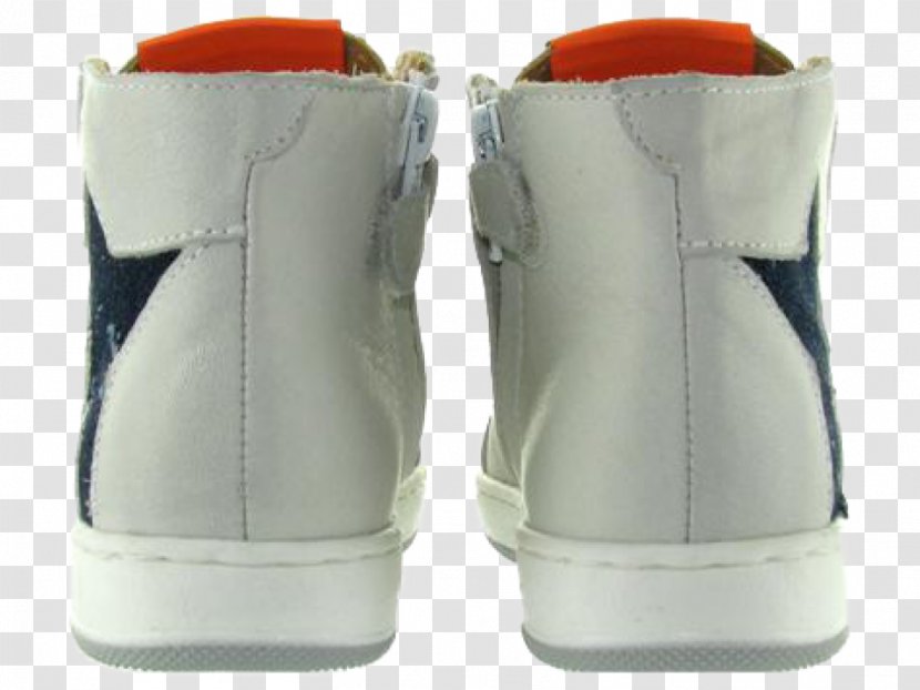 Shoe Sneakers Footwear Khaki Tan - Boot - Maa Transparent PNG