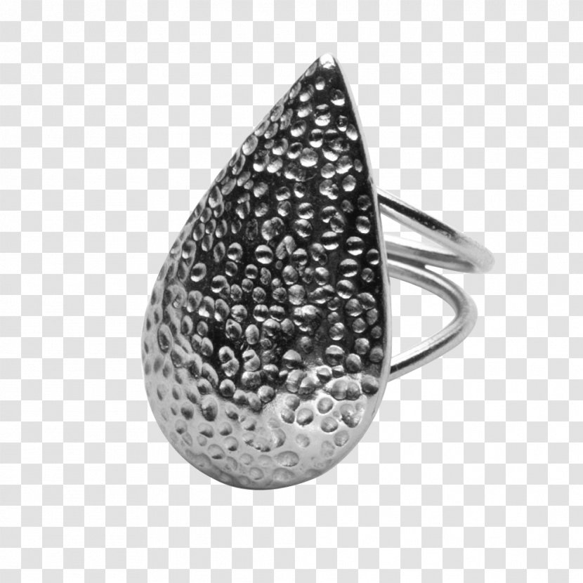 Earring Jewellery Diamond Wedding Ring - Bracelet Transparent PNG