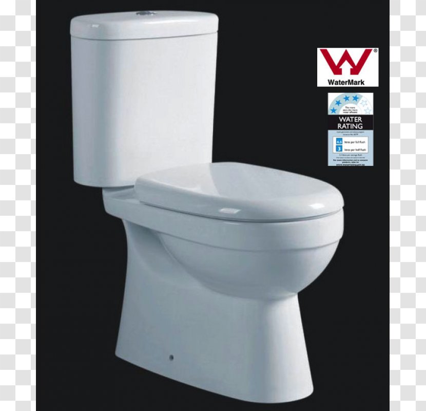 Toilet & Bidet Seats Ceramic - Design Transparent PNG