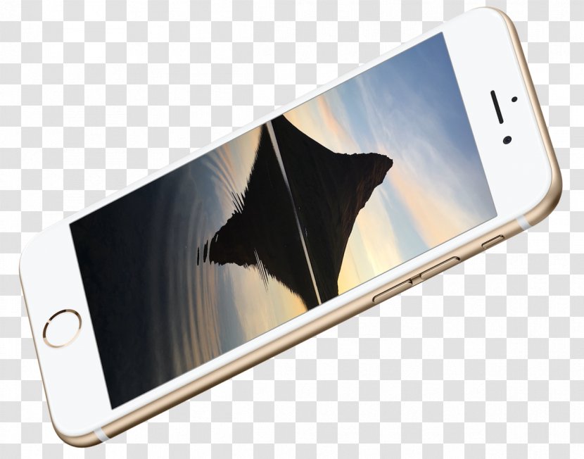 IPhone 5 Apple IOS 9 6s Plus IPod Touch - Gadget Transparent PNG