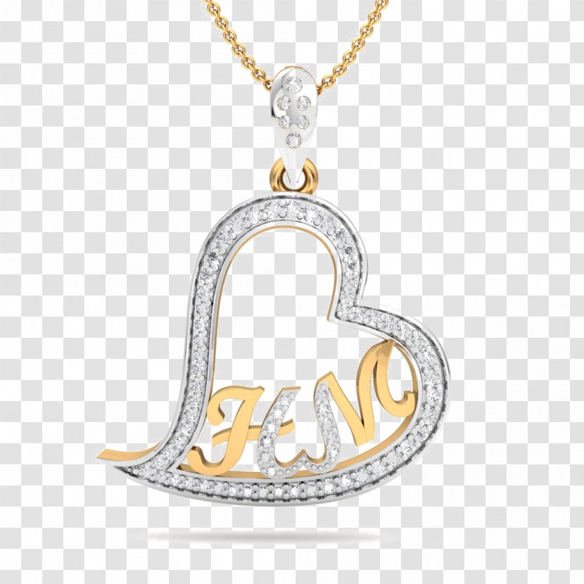 Locket Charms & Pendants Earring Necklace Jewellery Transparent PNG