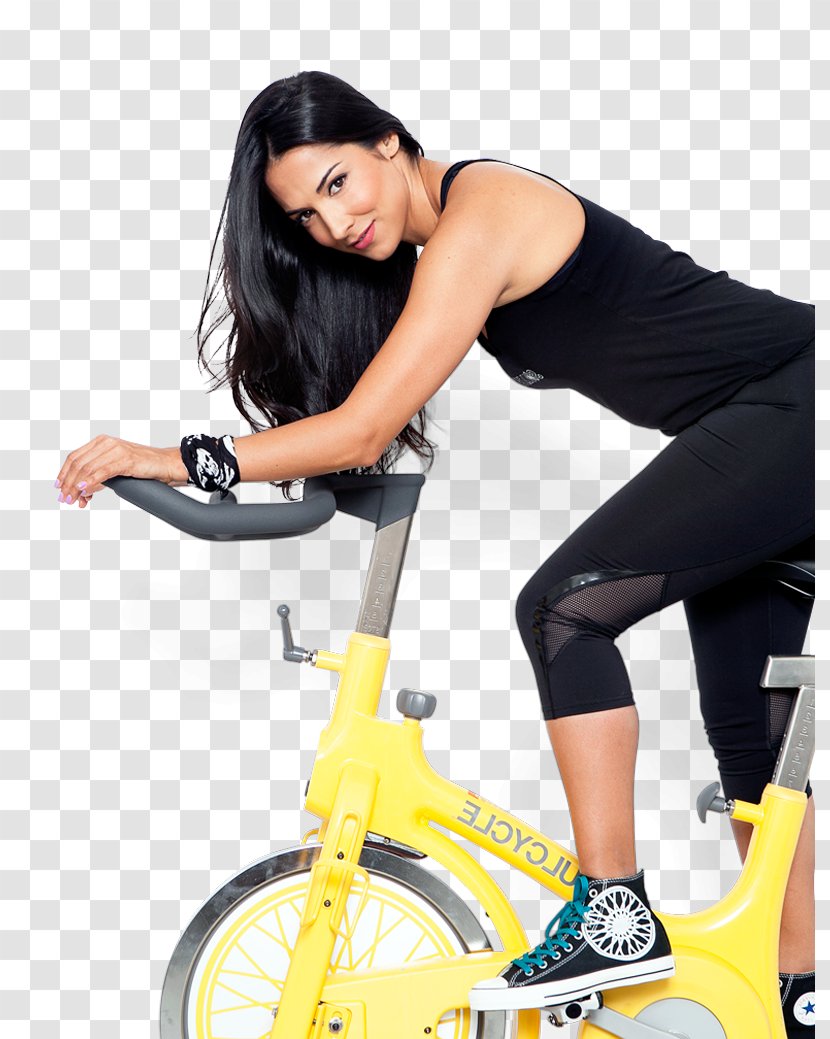 Exercise Bikes Physical Fitness Elliptical Trainers Shoulder Hybrid Bicycle - Tree Transparent PNG