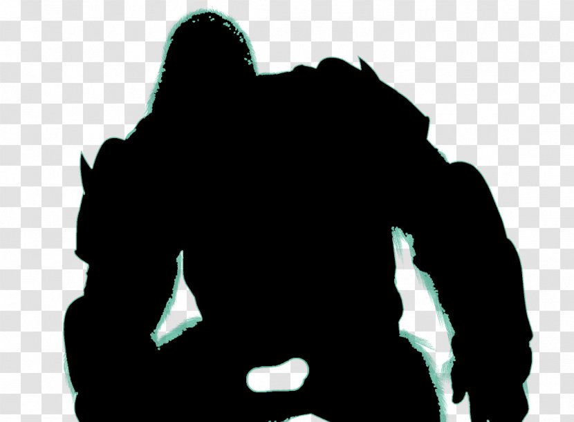 Injustice 2 Gorilla Grodd Injustice: Gods Among Us Darkseid Batman - Antijustice League Transparent PNG