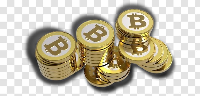 Bitcoin Cryptocurrency Exchange Cloud Mining Digital Currency Transparent PNG