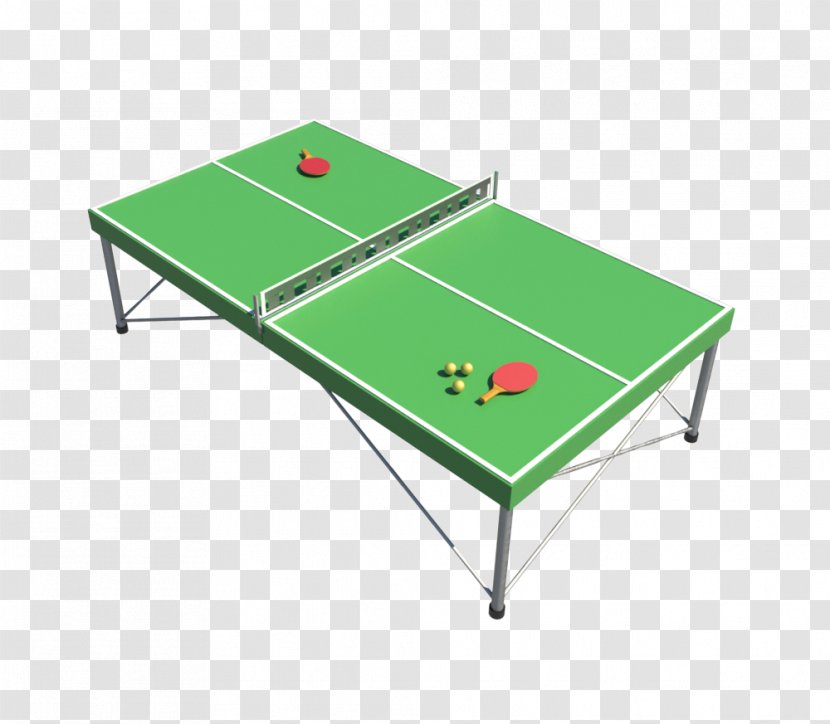 pongori ping pong