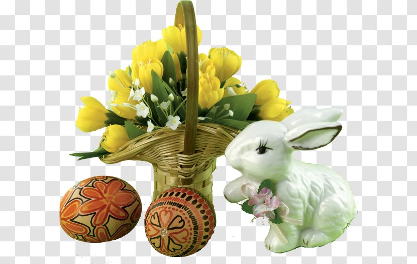 Easter Bunny Holiday Photography Holy Saturday Transparent PNG