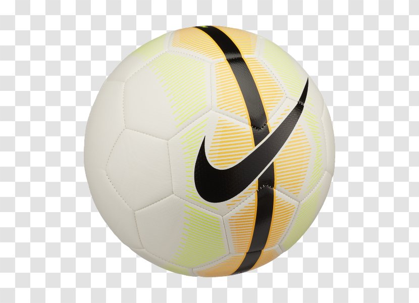 Nike Mercurial Vapor Football White - Ordem - Soccer Ball Transparent PNG