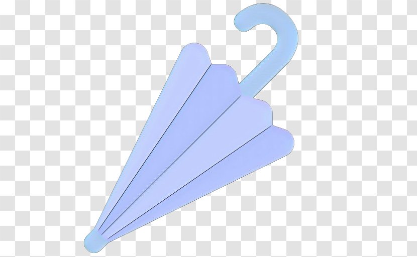 Blue Cake Decorating Supply Transparent PNG