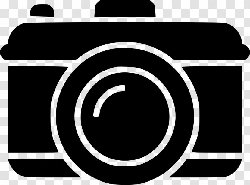 Vector Graphics Stock Photography Image - Snapshot Transparent PNG
