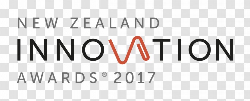 New Zealand Innovation Award Audio Game Hub Business - Area Transparent PNG