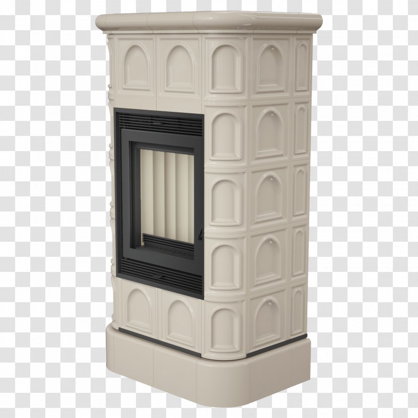 Stove Fireplace Masonry Heater Firebox Transparent PNG