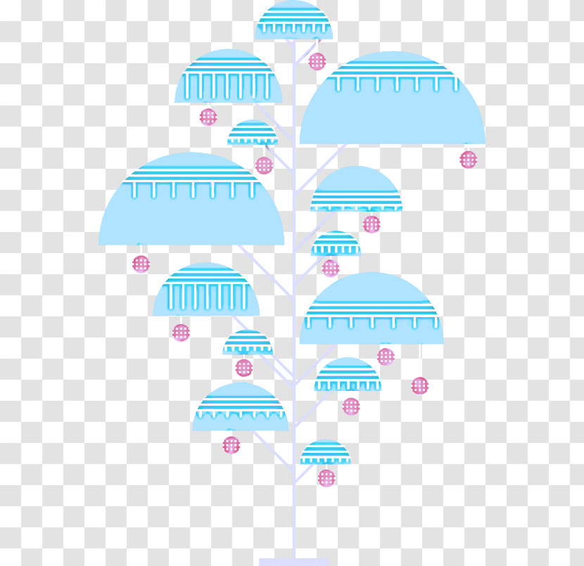 Diagram Line Meter Font Water Transparent PNG