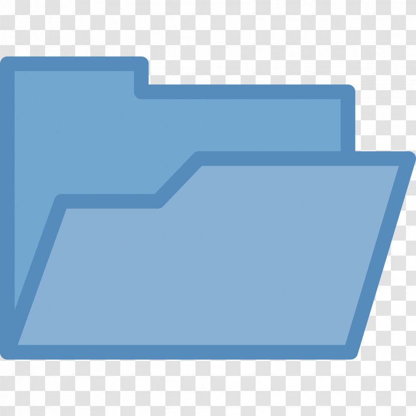 Directory Download - Data Storage - Folder Transparent PNG