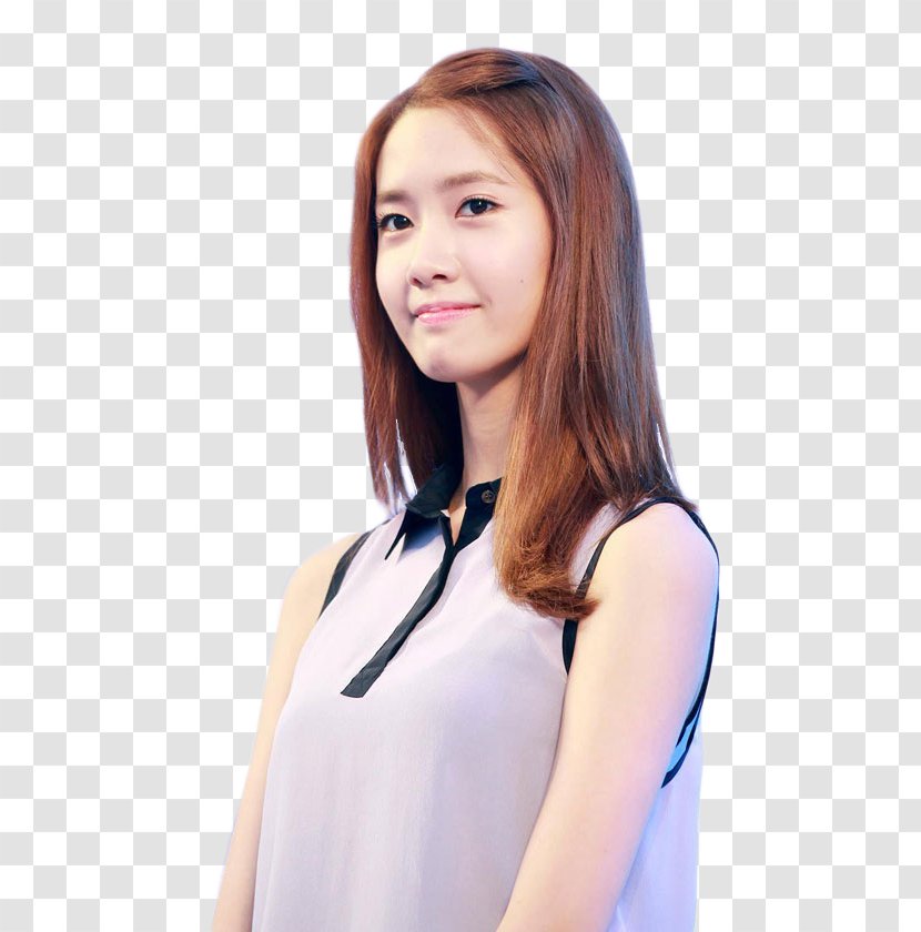 Soldent. Clinic Aesthetic Orthodontics And Implantology Dental Braces Tooth - Tree - Yoon-ah Transparent PNG