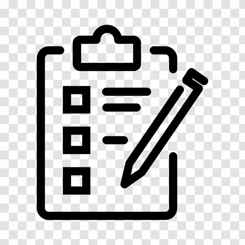 Questionnaire Survey Methodology Form United States - Area - Swimming Transparent PNG