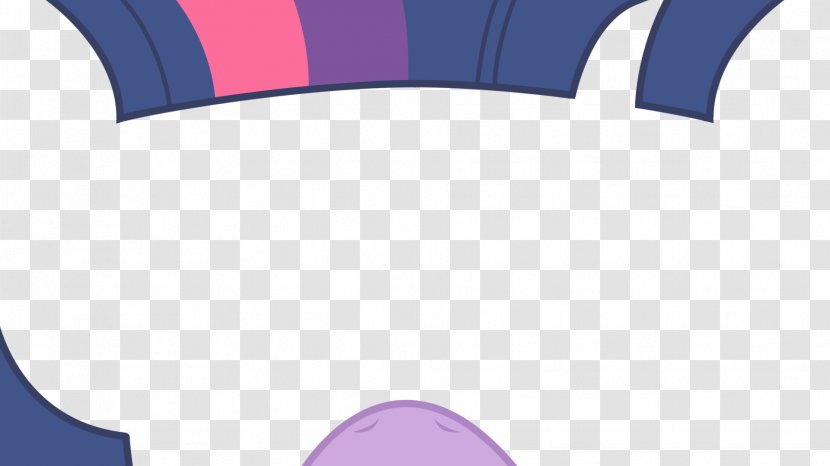 Twilight Sparkle Pony DeviantArt Fan Art - Logo - Sparklers Clipart Transparent PNG