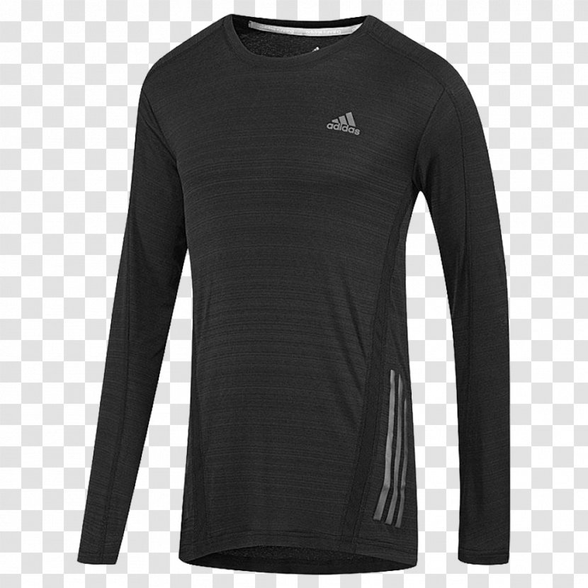 Merino Active Shirt Jersey Wool Clothing - Supernova Transparent PNG