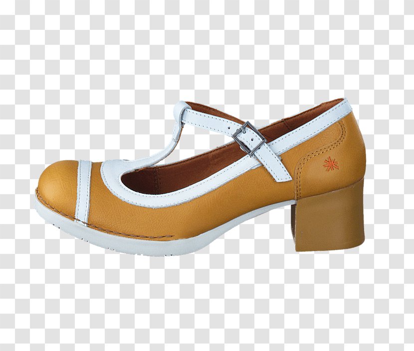 Shoe Bristol Footway Group Sandal Kitten Heel - Brown Skechers Shoes For Women Transparent PNG