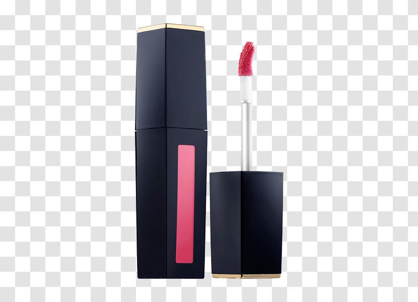 Lipstick Lip Balm Gloss Estée Lauder Companies Color - Sephora Transparent PNG